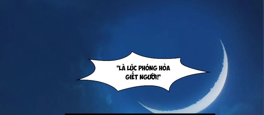 Cửu Hoang Đọa Huyền Sư Chapter 12 - 32