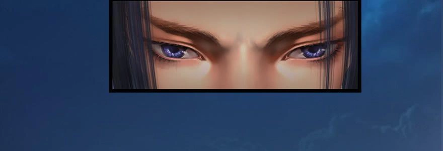 Cửu Hoang Đọa Huyền Sư Chapter 12 - 33