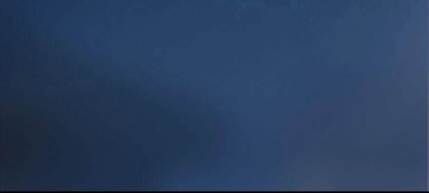 Cửu Hoang Đọa Huyền Sư Chapter 12 - 34