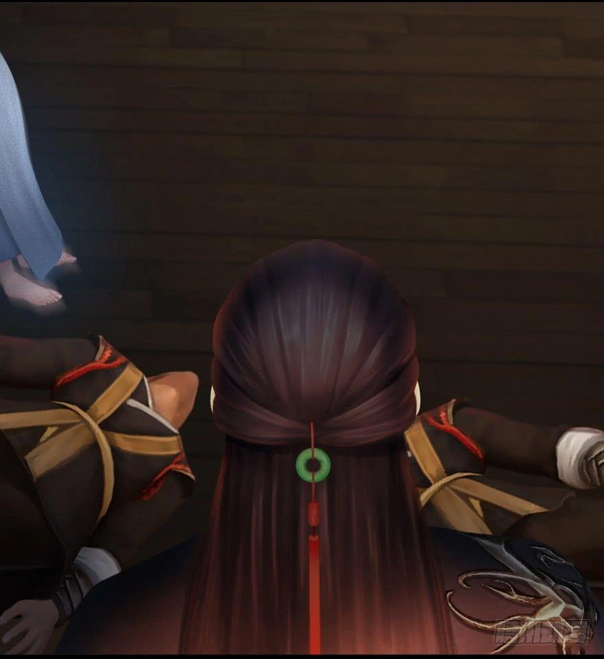 Cửu Hoang Đọa Huyền Sư Chapter 12 - 35