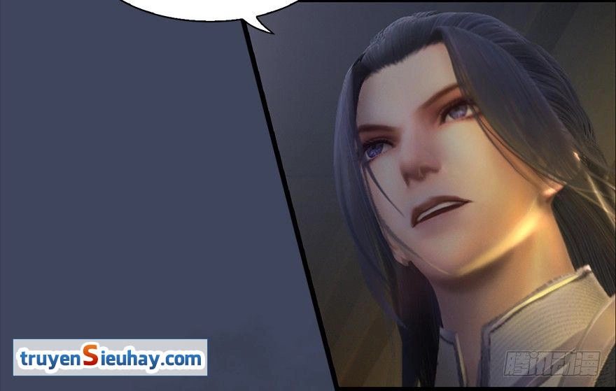 Cửu Hoang Đọa Huyền Sư Chapter 12 - 37