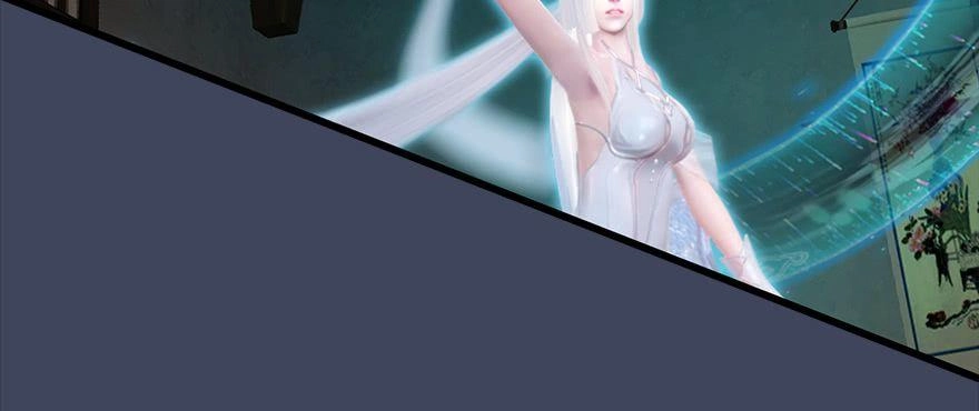 Cửu Hoang Đọa Huyền Sư Chapter 12 - 43