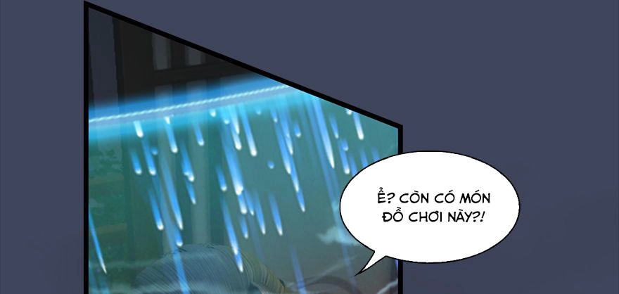 Cửu Hoang Đọa Huyền Sư Chapter 12 - 44