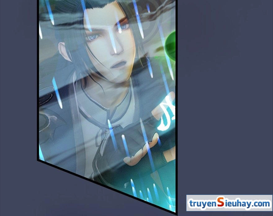 Cửu Hoang Đọa Huyền Sư Chapter 12 - 45