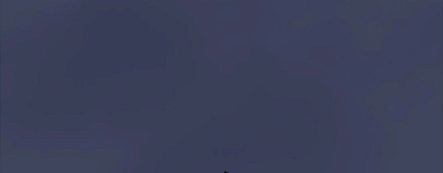 Cửu Hoang Đọa Huyền Sư Chapter 12 - 46