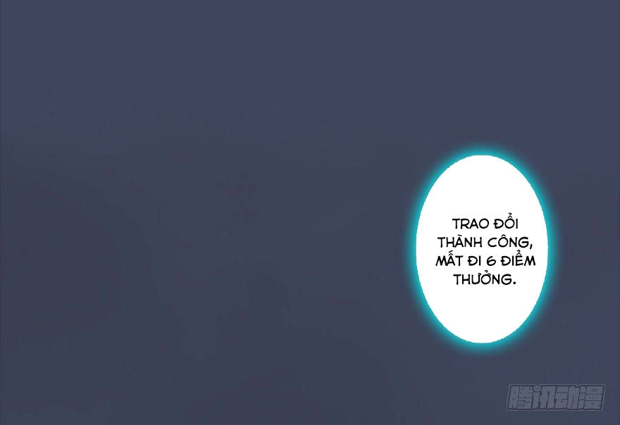 Cửu Hoang Đọa Huyền Sư Chapter 12 - 48