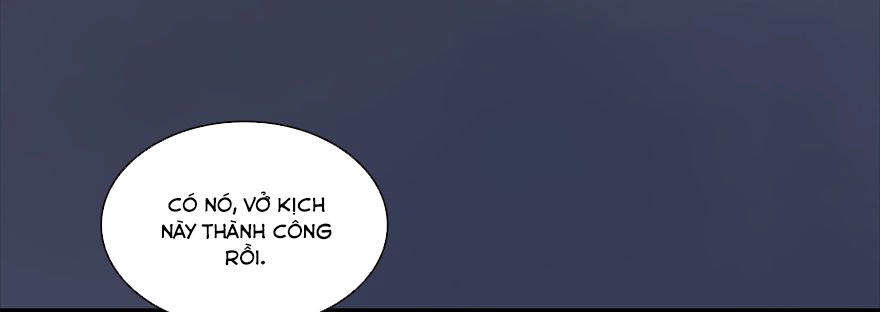 Cửu Hoang Đọa Huyền Sư Chapter 12 - 49