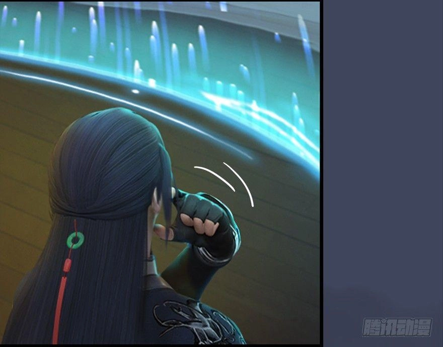 Cửu Hoang Đọa Huyền Sư Chapter 12 - 52