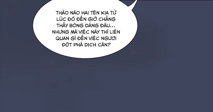 Cửu Hoang Đọa Huyền Sư Chapter 12 - 55