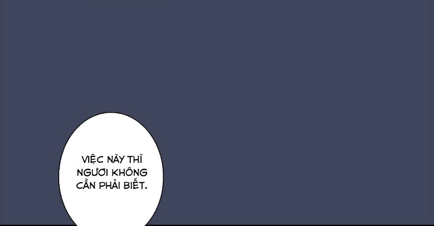 Cửu Hoang Đọa Huyền Sư Chapter 12 - 56