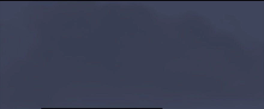 Cửu Hoang Đọa Huyền Sư Chapter 12 - 58