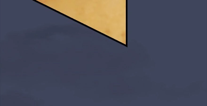 Cửu Hoang Đọa Huyền Sư Chapter 12 - 60