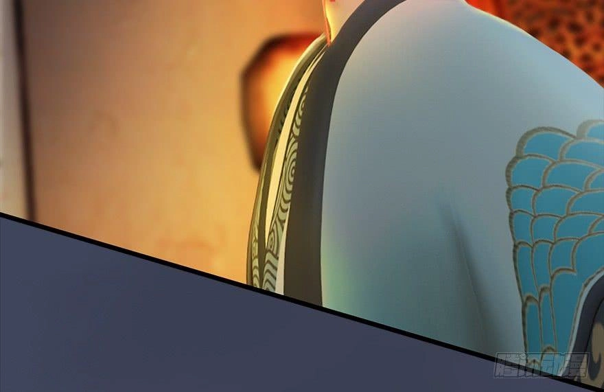 Cửu Hoang Đọa Huyền Sư Chapter 12 - 63