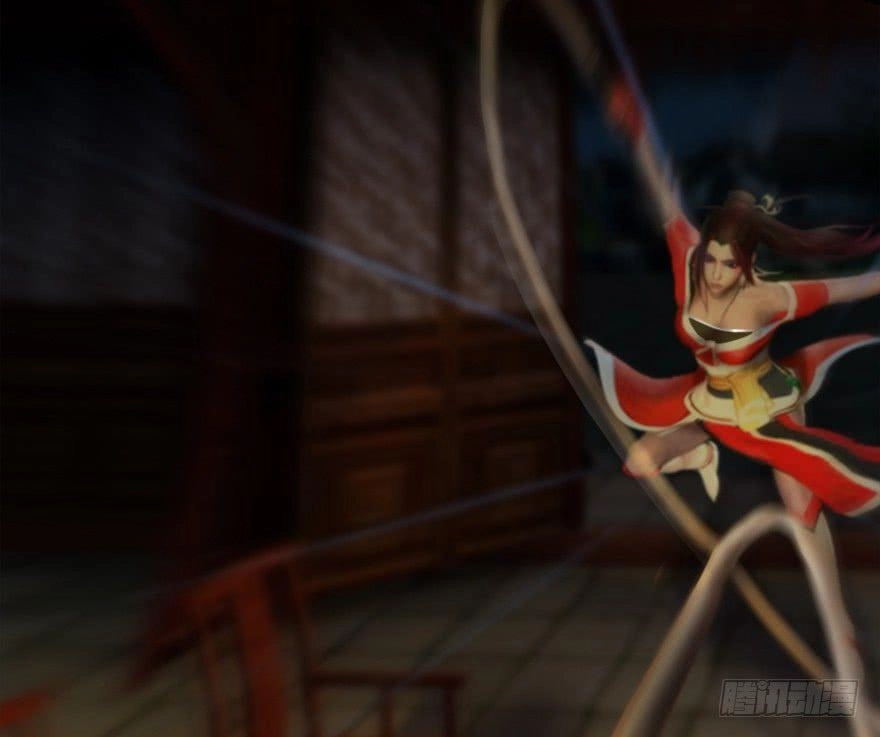 Cửu Hoang Đọa Huyền Sư Chapter 12 - 65