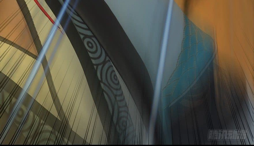 Cửu Hoang Đọa Huyền Sư Chapter 12 - 67