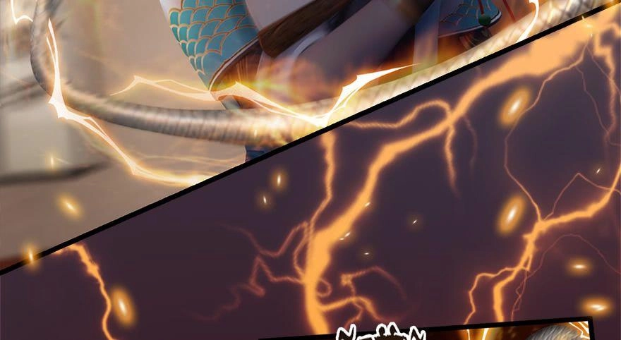 Cửu Hoang Đọa Huyền Sư Chapter 12 - 72