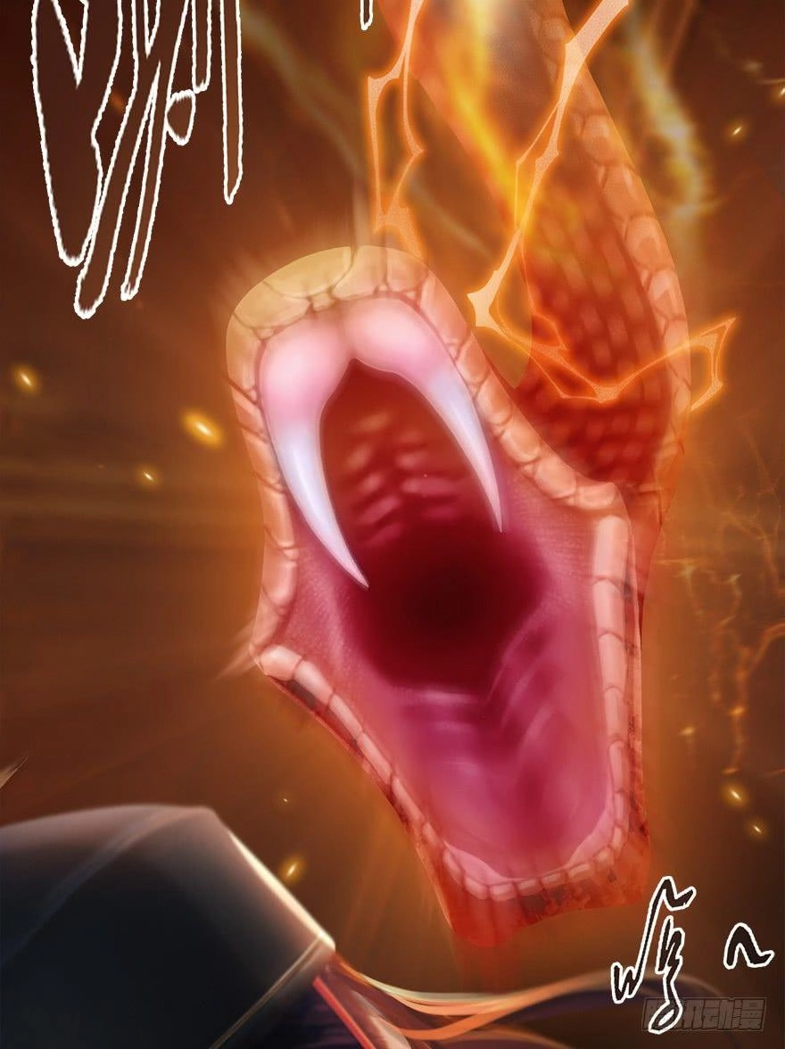 Cửu Hoang Đọa Huyền Sư Chapter 12 - 75