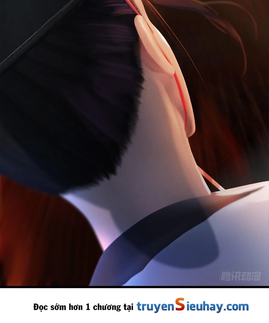 Cửu Hoang Đọa Huyền Sư Chapter 12 - 76