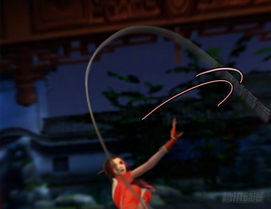 Cửu Hoang Đọa Huyền Sư Chapter 13 - 19