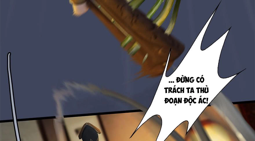 Cửu Hoang Đọa Huyền Sư Chapter 13 - 22