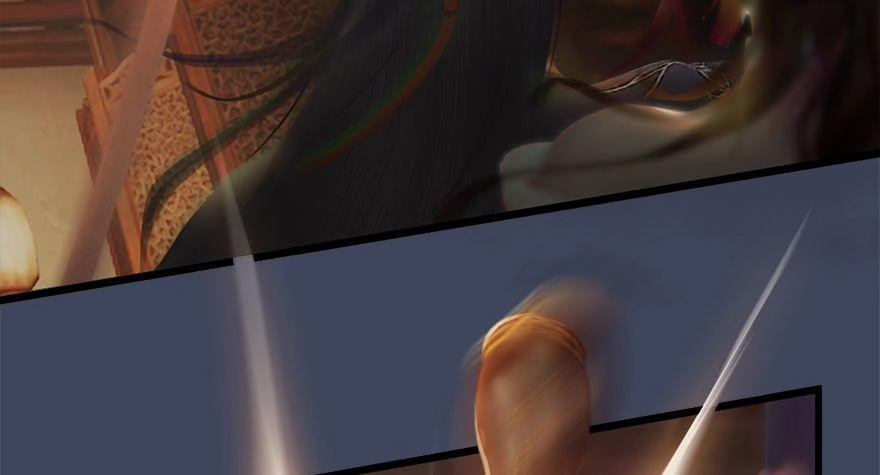 Cửu Hoang Đọa Huyền Sư Chapter 13 - 27