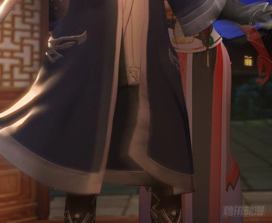 Cửu Hoang Đọa Huyền Sư Chapter 13 - 33