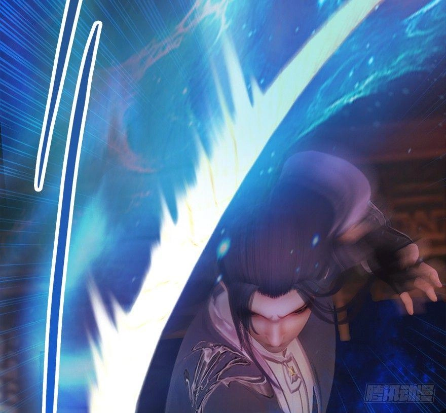 Cửu Hoang Đọa Huyền Sư Chapter 13 - 43