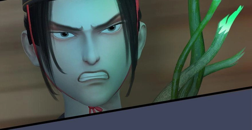 Cửu Hoang Đọa Huyền Sư Chapter 13 - 48