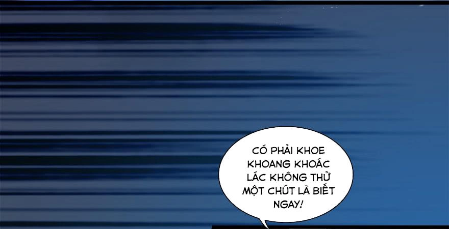 Cửu Hoang Đọa Huyền Sư Chapter 13 - 51