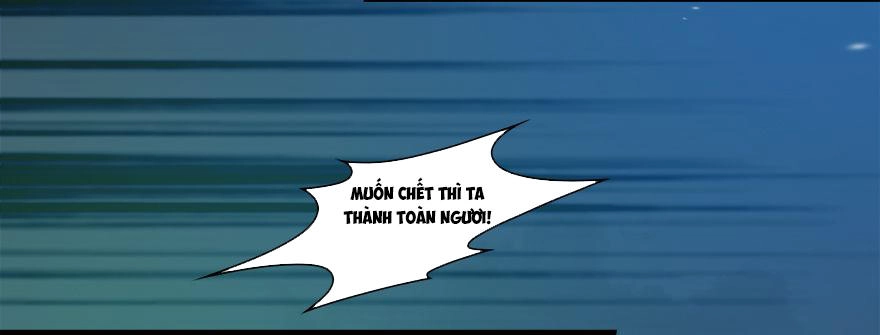 Cửu Hoang Đọa Huyền Sư Chapter 13 - 53