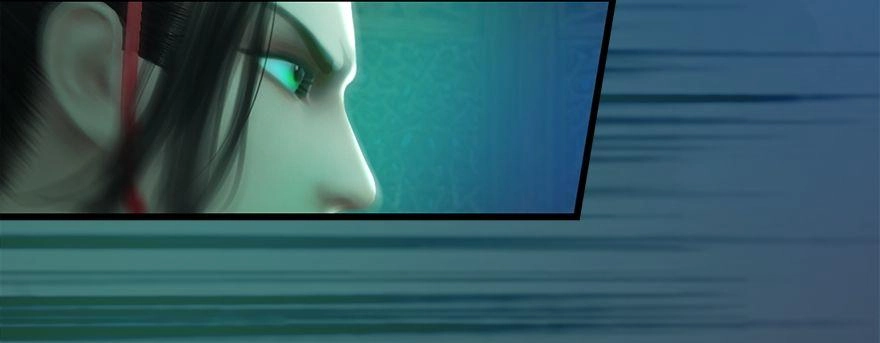 Cửu Hoang Đọa Huyền Sư Chapter 13 - 54