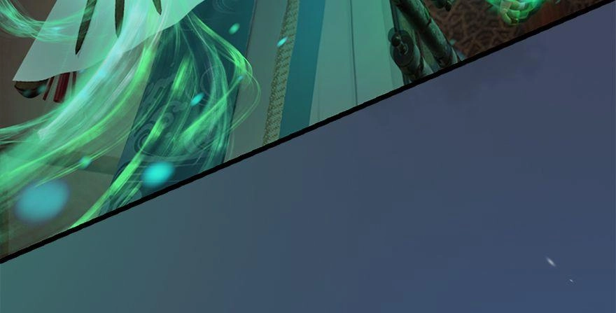 Cửu Hoang Đọa Huyền Sư Chapter 13 - 57