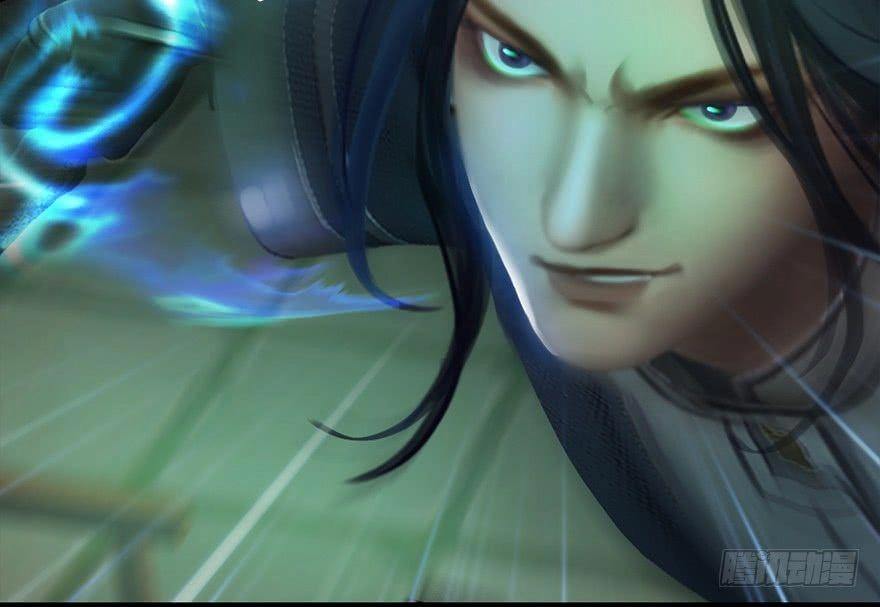 Cửu Hoang Đọa Huyền Sư Chapter 13 - 59