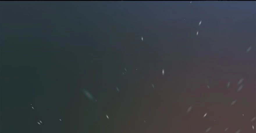 Cửu Hoang Đọa Huyền Sư Chapter 13 - 60