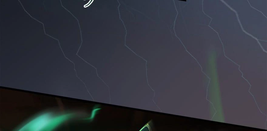 Cửu Hoang Đọa Huyền Sư Chapter 13 - 67