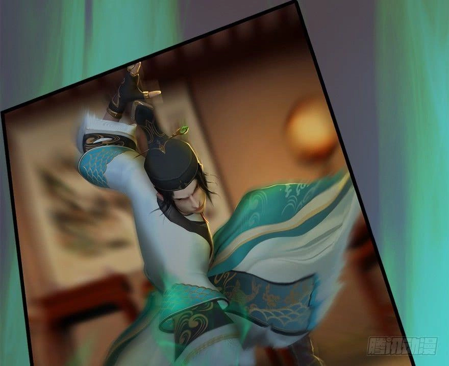 Cửu Hoang Đọa Huyền Sư Chapter 13 - 70