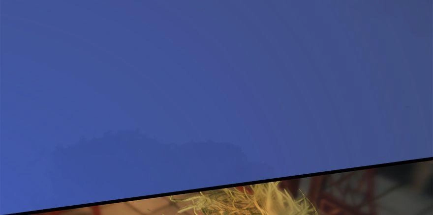 Cửu Hoang Đọa Huyền Sư Chapter 14 - 4