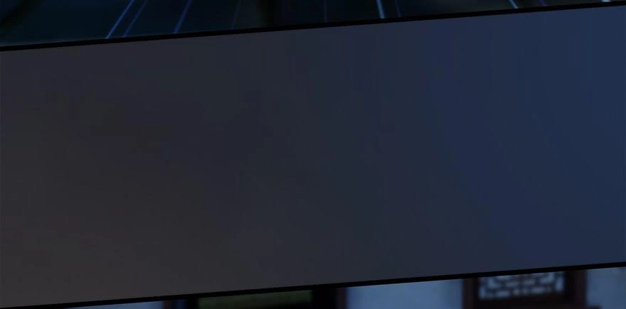 Cửu Hoang Đọa Huyền Sư Chapter 14 - 19