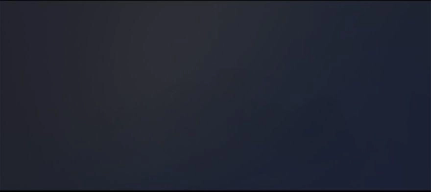 Cửu Hoang Đọa Huyền Sư Chapter 14 - 21