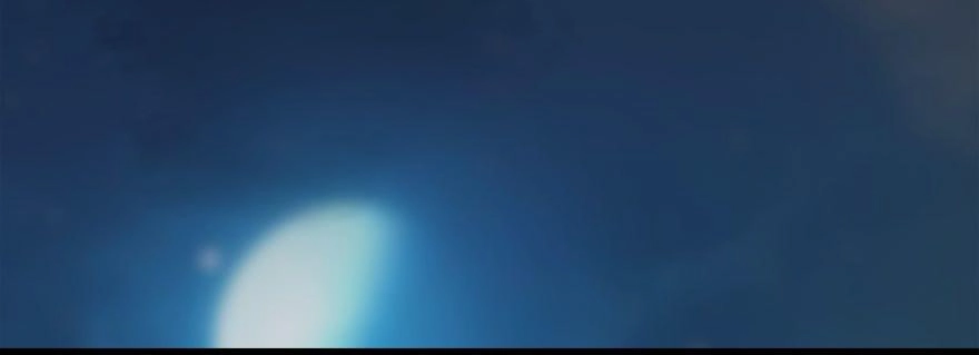 Cửu Hoang Đọa Huyền Sư Chapter 14 - 28