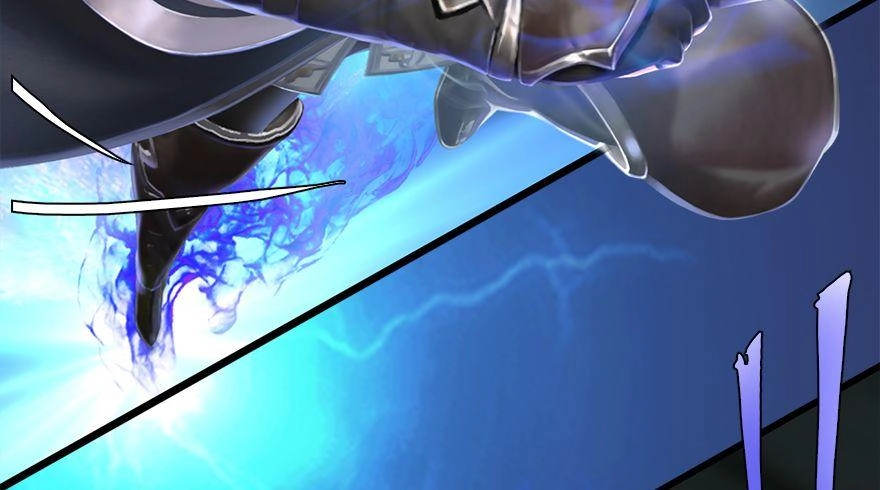 Cửu Hoang Đọa Huyền Sư Chapter 14 - 49