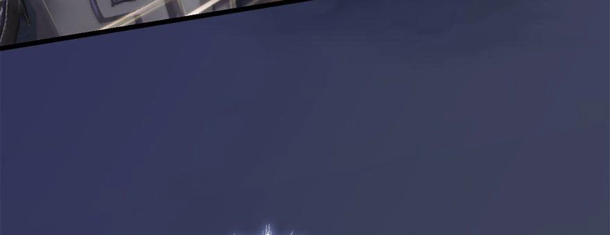 Cửu Hoang Đọa Huyền Sư Chapter 14 - 53