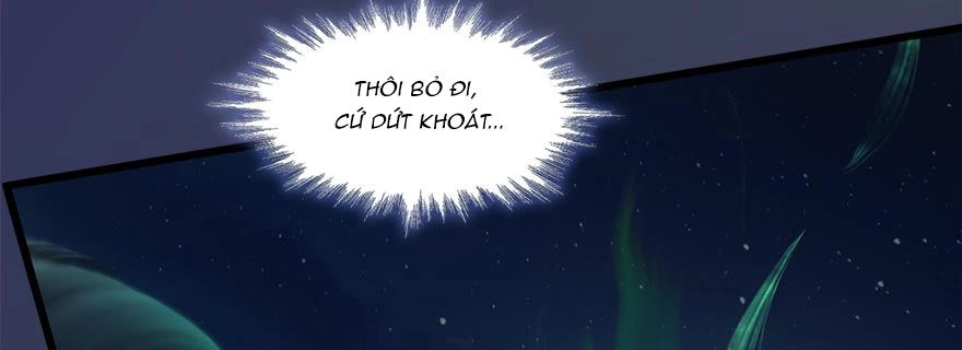 Cửu Hoang Đọa Huyền Sư Chapter 14 - 54