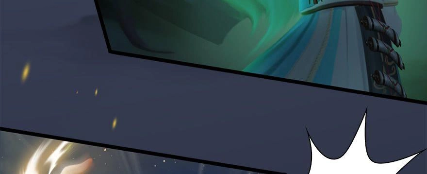 Cửu Hoang Đọa Huyền Sư Chapter 14 - 56