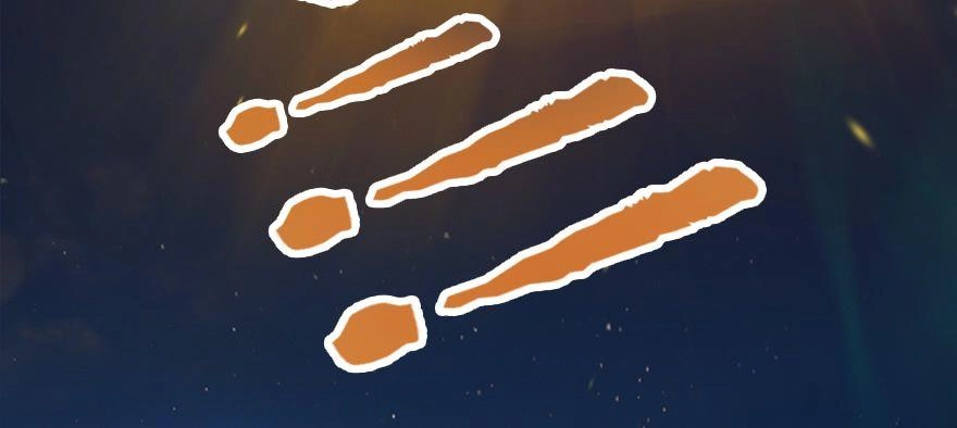 Cửu Hoang Đọa Huyền Sư Chapter 14 - 62