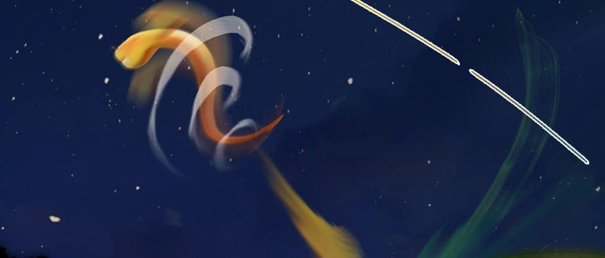 Cửu Hoang Đọa Huyền Sư Chapter 14 - 65