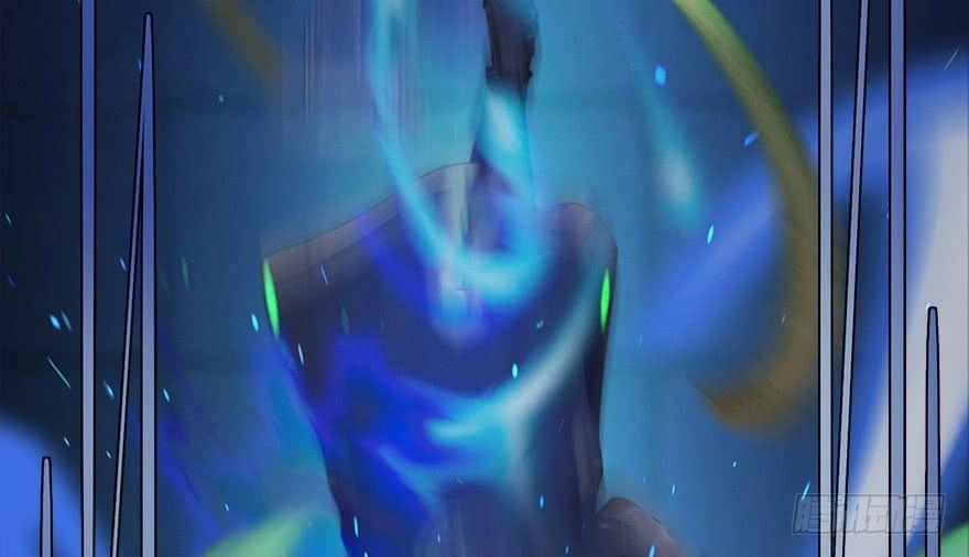 Cửu Hoang Đọa Huyền Sư Chapter 15 - 8