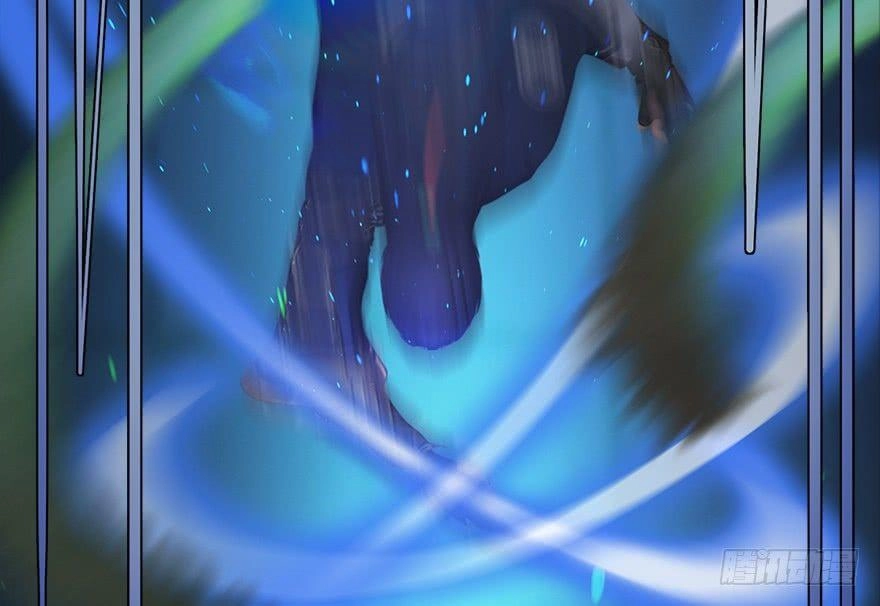 Cửu Hoang Đọa Huyền Sư Chapter 15 - 9