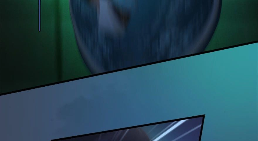 Cửu Hoang Đọa Huyền Sư Chapter 15 - 12