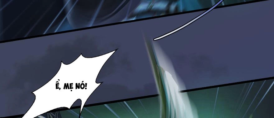 Cửu Hoang Đọa Huyền Sư Chapter 15 - 14